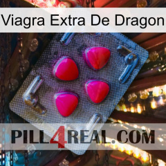 Dragon Extra Viagra 13